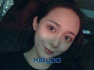 kitty00 Vidéos de Cul FR