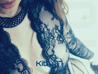 Kitty77