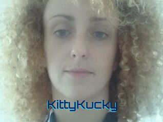 KittyKucky
