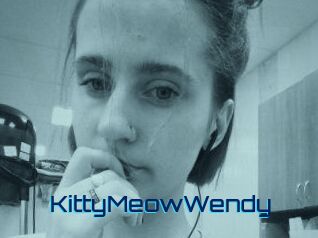 KittyMeowWendy