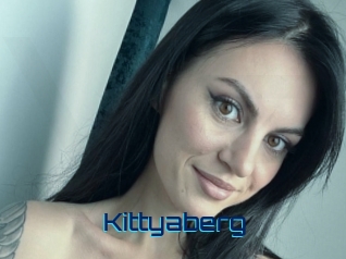 kittyaberg Vidéos de Cul FR