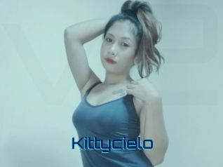 Kittycielo