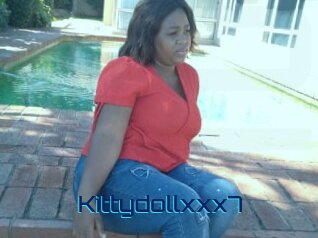 Kittydollxxx7