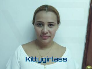 kittygirlass Vidéos de Cul FR