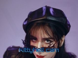 kittyhell_cam Vidéos de Cul FR