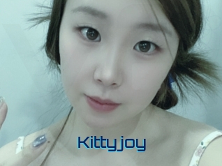 Kittyjoy