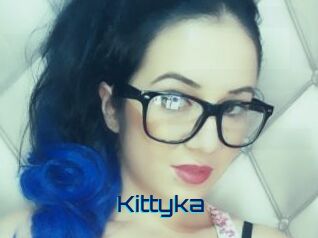 Kittyka