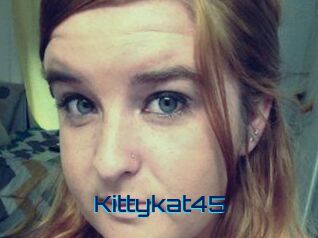 kittykat45 Vidéos de Cul FR