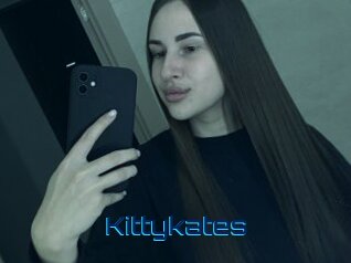 kittykates Vidéos de Cul FR