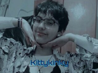 kittykinky Vidéos de Cul FR