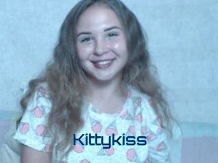 Kittykiss