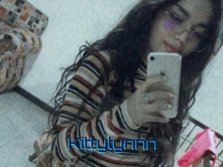 Kittylynnn