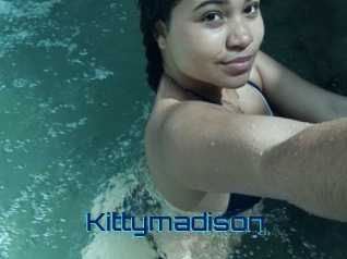 Kittymadison