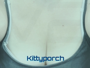 Kittyporch