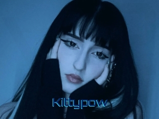 kittypow Vidéos de Cul FR