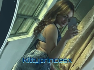 Kittyprincesx