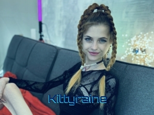 kittyraine Vidéos de Cul FR