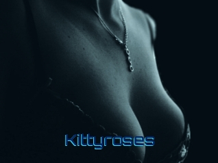 Kittyroses