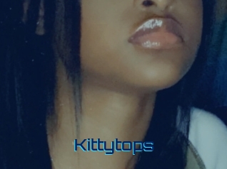 kittytops Vidéos de Cul FR
