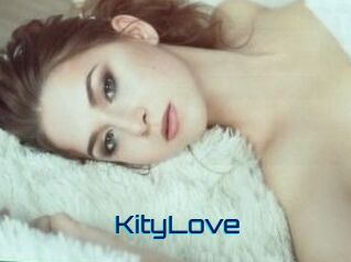 Kity_Love
