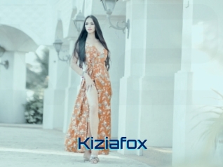 kiziafox Vidéos de Cul FR
