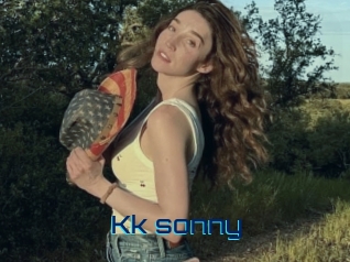 Kk_sonny