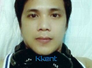 Kkent