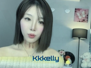 kkkelly Vidéos de Cul FR