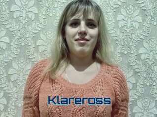 klareross Vidéos de Cul FR