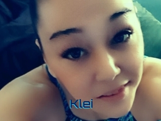 Klei