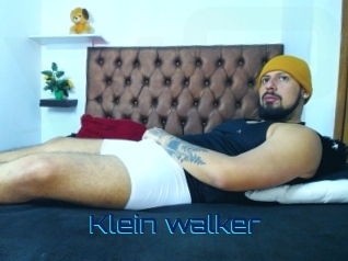 klein_walker Vidéos de Cul FR