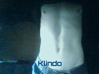 Klindo