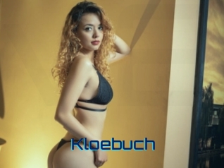 kloebuch Vidéos de Cul FR
