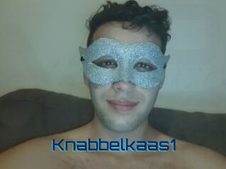Knabbelkaas1
