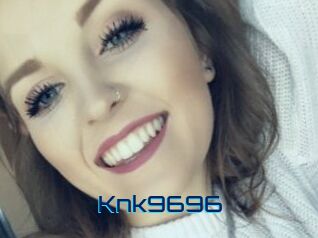 knk9696 Vidéos de Cul FR