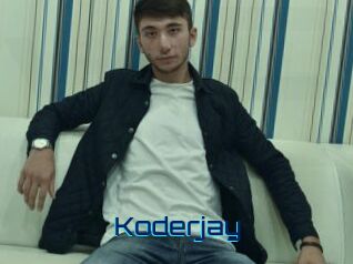 Koderjay