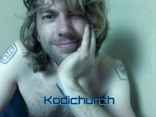 Kodichurch