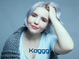 Kogggi