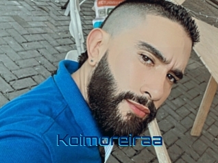 koimoreiraa Vidéos de Cul FR
