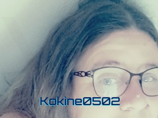 Kokine0502