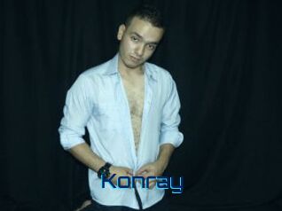 konray Vidéos de Cul FR
