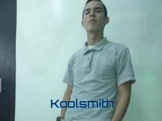 Koolsmith