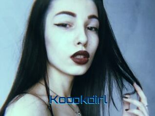 Koookdirl
