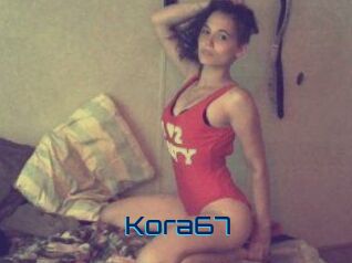 Kora67