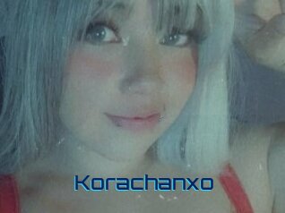 korachanxo Vidéos de Cul FR