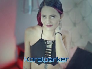 koralparker Vidéos de Cul FR