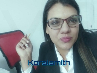 koralsmith Vidéos de Cul FR