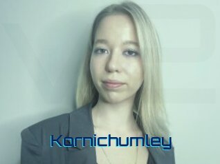 Kornichumley