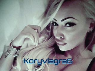 koryviagra6 Vidéos de Cul FR