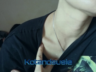 kotandsusie Vidéos de Cul FR